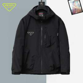 Picture of Prada Jackets _SKUPradaM-3XL12yr0530660